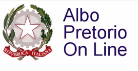 Logo sinistra
