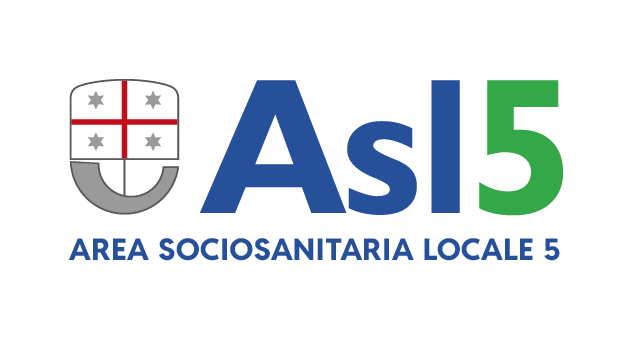 ASL5