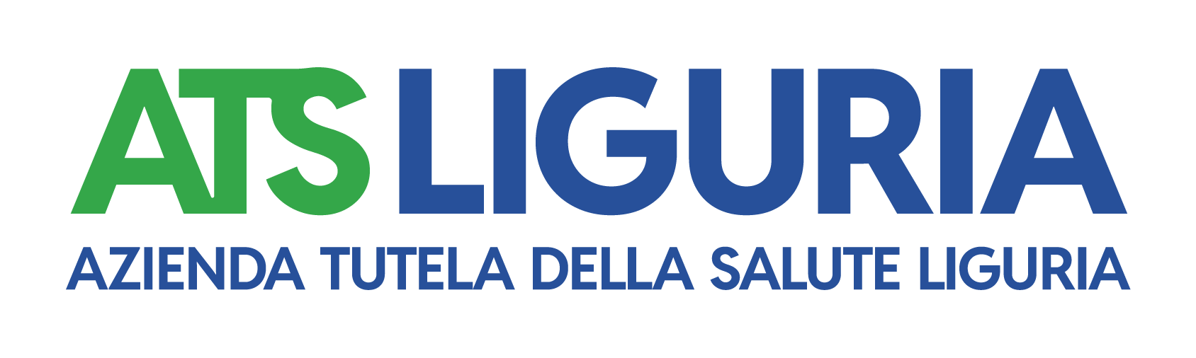 ATS Liguria